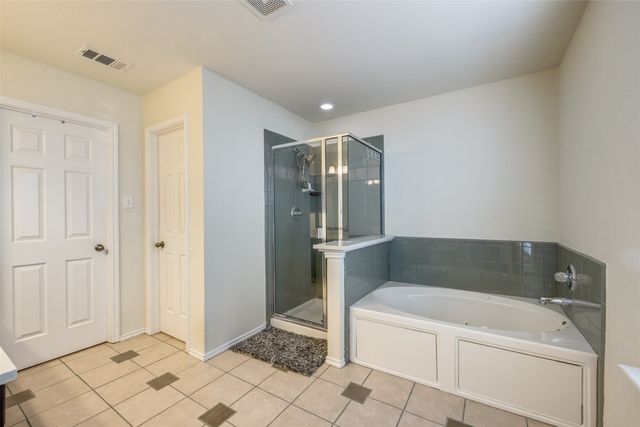 2303 Primrose Trail, Mansfield, TX 76063