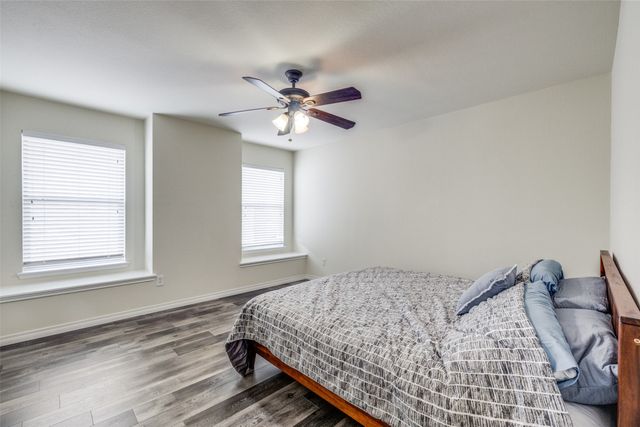 2303 Primrose Trail, Mansfield, TX 76063