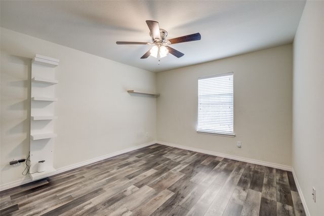 2303 Primrose Trail, Mansfield, TX 76063