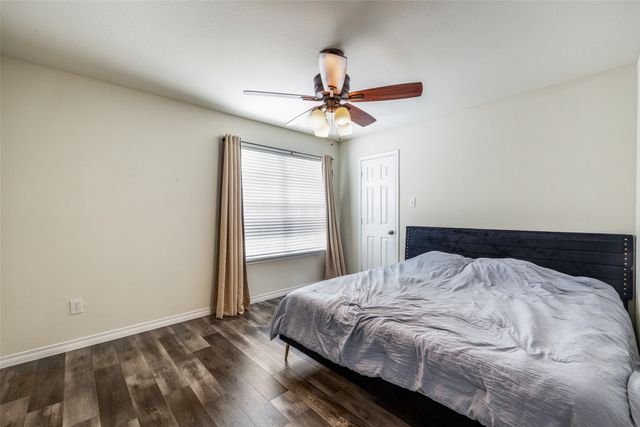 2303 Primrose Trail, Mansfield, TX 76063