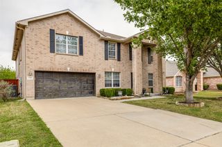 2303 Primrose Trail, Mansfield, TX 76063