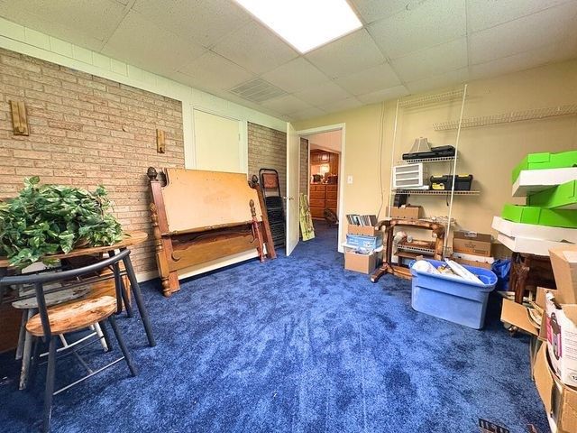 741 SE North Dr, Dalton, GA 30721