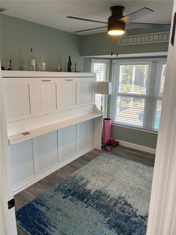 1727 BOCA RATON COURT, Punta Gorda, FL 33950