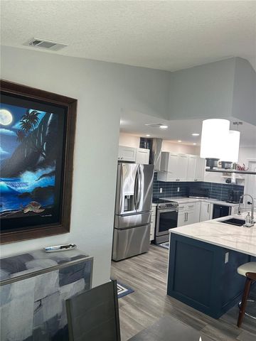 1727 BOCA RATON COURT, Punta Gorda, FL 33950