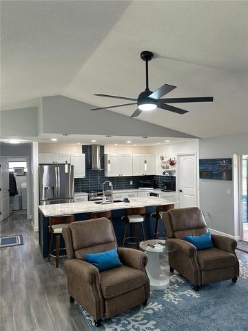 1727 BOCA RATON COURT, Punta Gorda, FL 33950