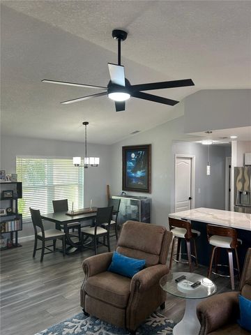 1727 BOCA RATON COURT, Punta Gorda, FL 33950