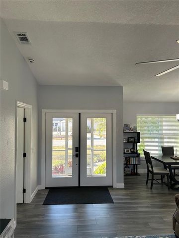 1727 BOCA RATON COURT, Punta Gorda, FL 33950