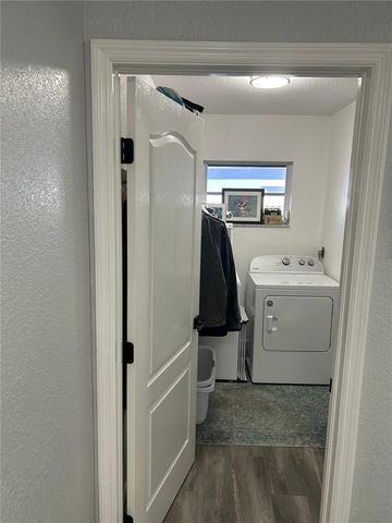 1727 BOCA RATON COURT, Punta Gorda, FL 33950