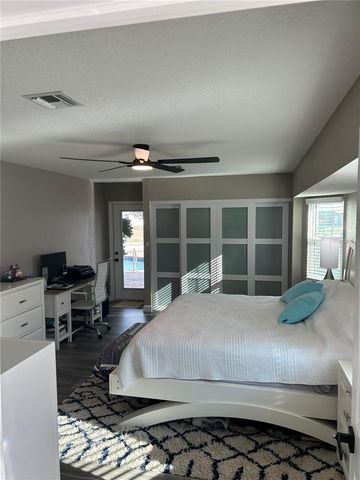 1727 BOCA RATON COURT, Punta Gorda, FL 33950