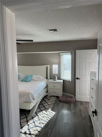 1727 BOCA RATON COURT, Punta Gorda, FL 33950