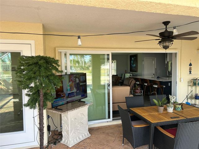 1727 BOCA RATON COURT, Punta Gorda, FL 33950