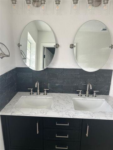 1727 BOCA RATON COURT, Punta Gorda, FL 33950