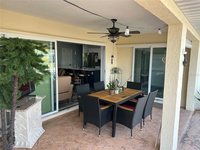 1727 BOCA RATON COURT, Punta Gorda, FL 33950