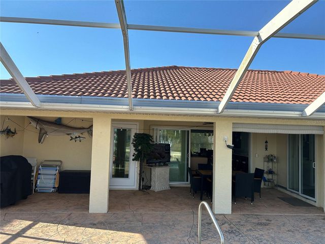 1727 BOCA RATON COURT, Punta Gorda, FL 33950