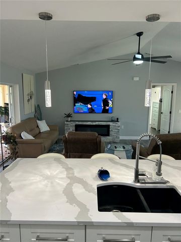 1727 BOCA RATON COURT, Punta Gorda, FL 33950