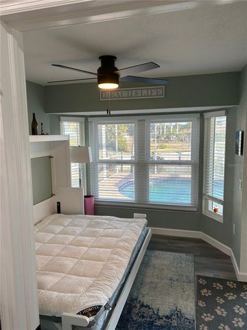 1727 BOCA RATON COURT, Punta Gorda, FL 33950