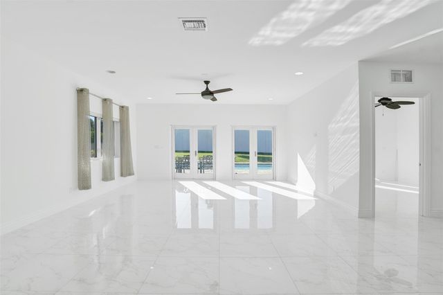 26 Cayuga Road, Sea Ranch Lakes, FL 33308