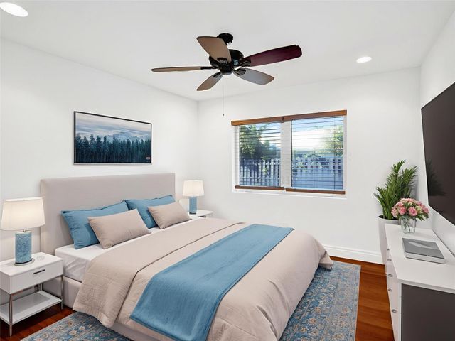 26 Cayuga Road, Sea Ranch Lakes, FL 33308