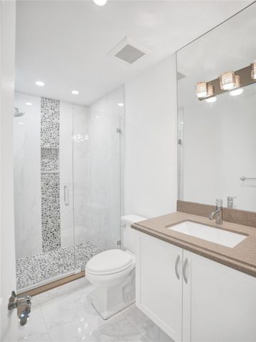 26 Cayuga Road, Sea Ranch Lakes, FL 33308