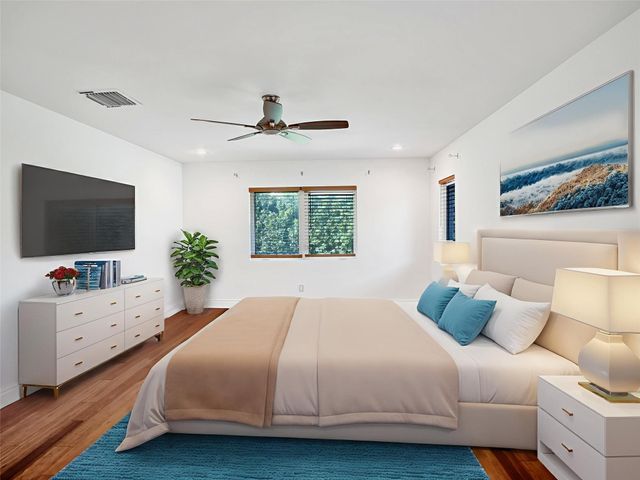 26 Cayuga Road, Sea Ranch Lakes, FL 33308