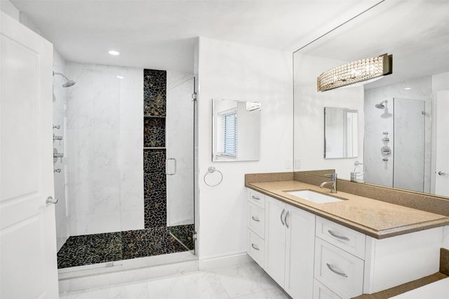 26 Cayuga Road, Sea Ranch Lakes, FL 33308