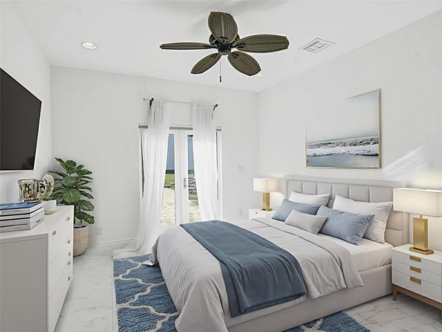 26 Cayuga Road, Sea Ranch Lakes, FL 33308