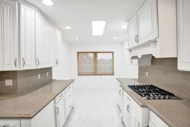 26 Cayuga Road, Sea Ranch Lakes, FL 33308