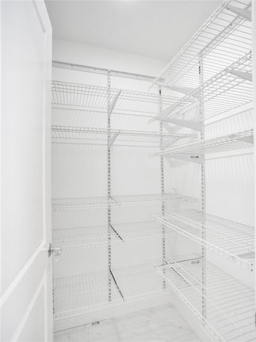 26 Cayuga Road, Sea Ranch Lakes, FL 33308