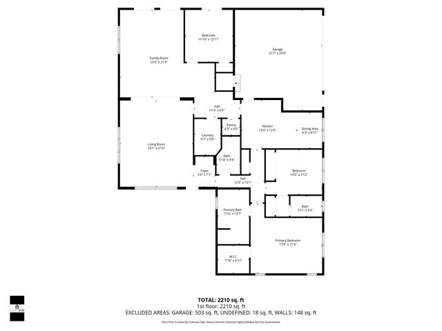 26 Cayuga Road, Sea Ranch Lakes, FL 33308