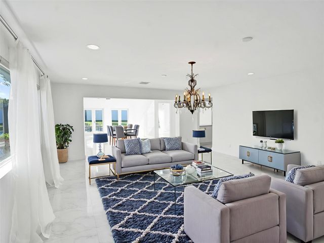 26 Cayuga Road, Sea Ranch Lakes, FL 33308