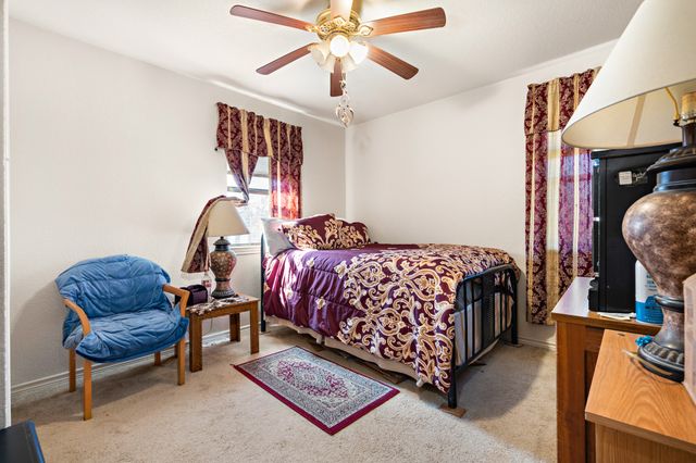 7402 CR 137, Gatesville, TX 76528