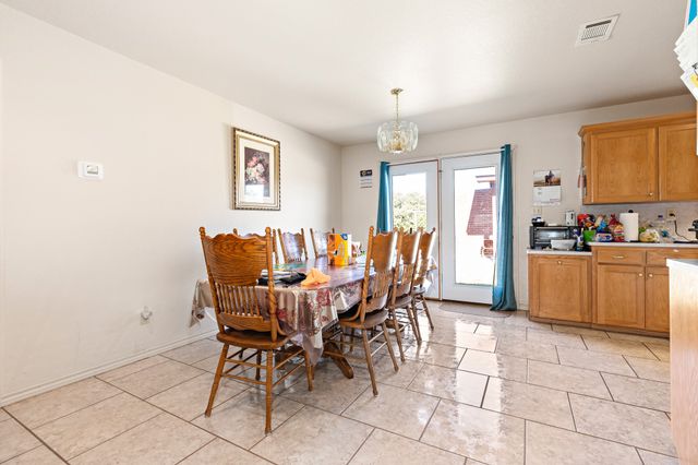 7402 CR 137, Gatesville, TX 76528