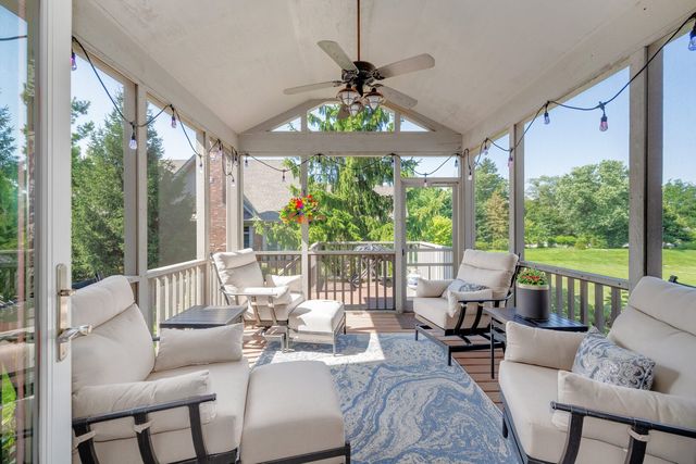 2454 Durand Drive, Downers Grove, IL 60516