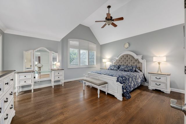 2454 Durand Drive, Downers Grove, IL 60516