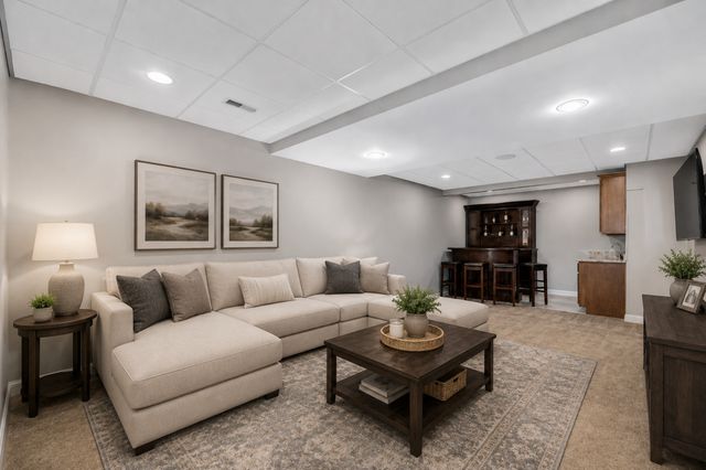2454 Durand Drive, Downers Grove, IL 60516