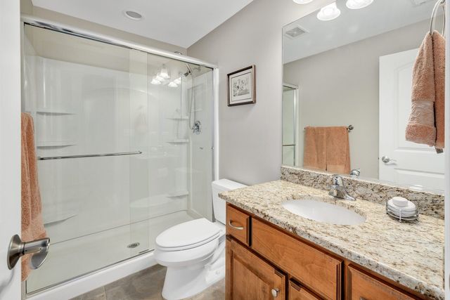 2454 Durand Drive, Downers Grove, IL 60516