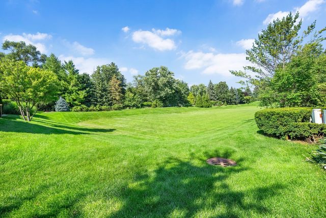 2454 Durand Drive, Downers Grove, IL 60516