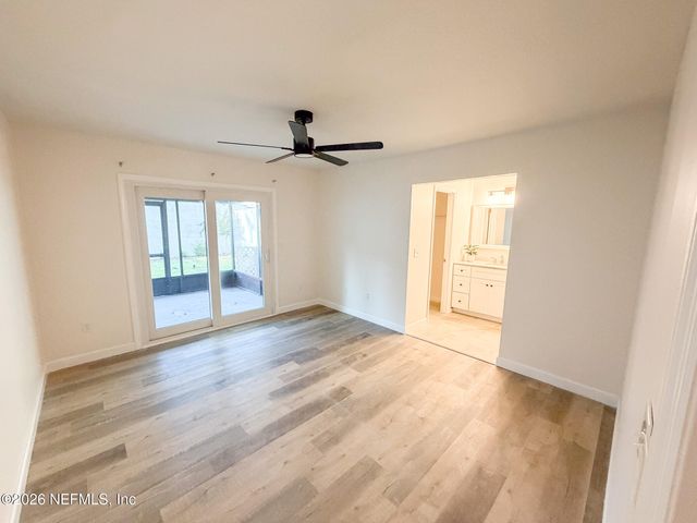2605 ST NOELLE Court, Ponte Vedra Beach, FL 32082