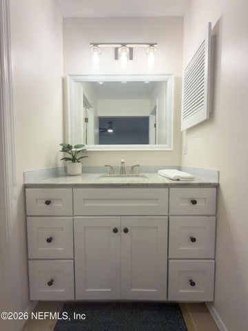 2605 ST NOELLE Court, Ponte Vedra Beach, FL 32082