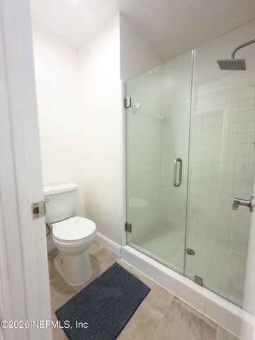 2605 ST NOELLE Court, Ponte Vedra Beach, FL 32082