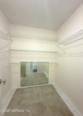 2605 ST NOELLE Court, Ponte Vedra Beach, FL 32082