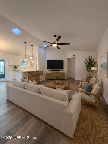 2605 ST NOELLE Court, Ponte Vedra Beach, FL 32082