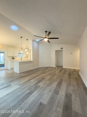 2605 ST NOELLE Court, Ponte Vedra Beach, FL 32082