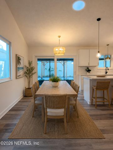 2605 ST NOELLE Court, Ponte Vedra Beach, FL 32082