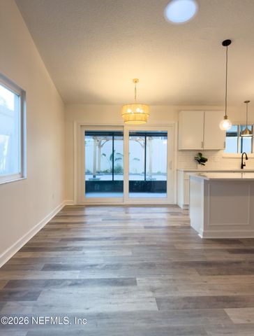 2605 ST NOELLE Court, Ponte Vedra Beach, FL 32082
