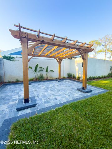 2605 ST NOELLE Court, Ponte Vedra Beach, FL 32082