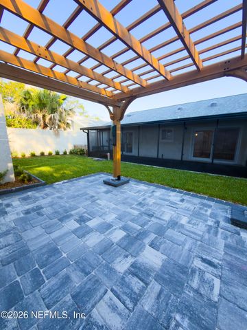 2605 ST NOELLE Court, Ponte Vedra Beach, FL 32082