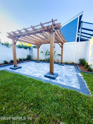 2605 ST NOELLE Court, Ponte Vedra Beach, FL 32082