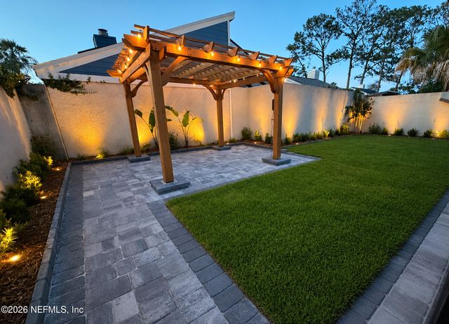 2605 ST NOELLE Court, Ponte Vedra Beach, FL 32082