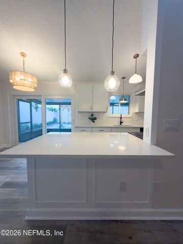 2605 ST NOELLE Court, Ponte Vedra Beach, FL 32082